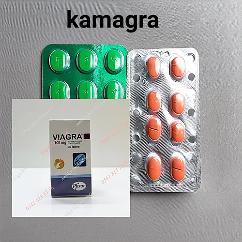 Prix du kamagra en gel